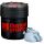Thermal Grizzly TG Putty Pro 30g (grau)