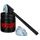 Thermal Grizzly TG Putty Pro 30g (grau)