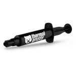 Thermal Grizzly Duronaut 6g