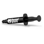 Thermal Grizzly Duronaut 6g