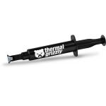 Thermal Grizzly Duronaut 6g