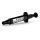 Thermal Grizzly Duronaut 6g