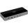 OWC Thunderbolt 5 Hub 120000 Mbit/s Schwarz, Grau