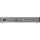 OWC Thunderbolt 5 Hub 120000 Mbit/s Schwarz, Grau