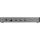 OWC Thunderbolt 5 Hub 120000 Mbit/s Schwarz, Grau