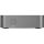 OWC Thunderbolt 5 Hub 120000 Mbit/s Schwarz, Grau