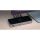 OWC Thunderbolt 5 Hub 120000 Mbit/s Schwarz, Grau