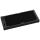 DeepCool LQ240 Prozessor Flüssigkeitskühlung 12 cm Schwarz 1 Stück(e)