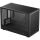 Deepcool CH260  (schwarz, Tempered Glass)
