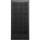 Deepcool CH270 Digital  (schwarz, Tempered Glass)