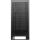 Deepcool CH270 Digital  (schwarz, Tempered Glass)