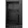 Deepcool CH270 Digital  (schwarz, Tempered Glass)