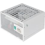 Deepcool PL650D White (weiß, 3x PCIe, 650 Watt)