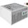 Deepcool PL650D White (weiß, 3x PCIe, 650 Watt)