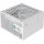 Deepcool PL650D White (weiß, 3x PCIe, 650 Watt)