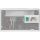 Deepcool PL650D White (weiß, 3x PCIe, 650 Watt)