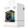Deepcool FL12R (schwarz, Reverse 3er Pack, 120 mm)