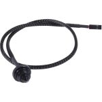 Alphacool Eiszapfen Temperatursensor flach G1/4