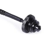 Alphacool Eiszapfen Temperatursensor flach G1/4