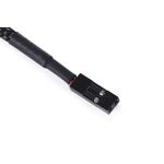 Alphacool Eiszapfen Temperatursensor flach G1/4