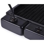 Alphacool Eiszapfen Temperatursensor flach G1/4