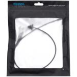 Alphacool Eiszapfen Temperatursensor flach G1/4