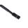 Alphacool Eiszapfen Temperatursensor flach G1/4