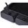 Alphacool Eiszapfen Temperatursensor flach G1/4