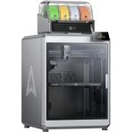 Creality K2 PLUS Combo, 3D-Drucker (inkl. CFS-System mit...