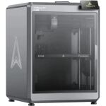 Creality K2 PLUS, 3D-Drucker