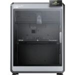 Creality K2 PLUS, 3D-Drucker