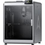 Creality K2 PLUS, 3D-Drucker