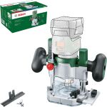 Bosch Power Tools Oberfräsen-Taucheinheit für...