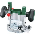 Bosch Power Tools Oberfräsen-Taucheinheit für...