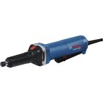 Bosch Power Tools Geradschleifer GGS 30 LPS Professional...