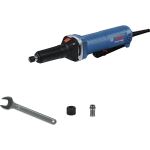 Bosch Power Tools Geradschleifer GGS 30 LPS Professional...