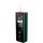 Bosch Power Tools Digitaler Laser-Entfernungsmesser Zamo Set (schwarz/grün, Reichweite 25m)