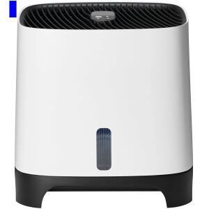 Meaco Armin 300 (weiß/schwarz)