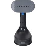 Braun Houshold QuickStyle 5 GS 5031 BL (schwarz/blau)