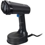 Braun Houshold QuickStyle 5 GS 5031 BL (schwarz/blau)