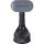Braun Houshold QuickStyle 5 GS 5031 BL (schwarz/blau)