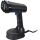 Braun Houshold QuickStyle 5 GS 5031 BL (schwarz/blau)