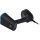 Braun Houshold QuickStyle 5 GS 5031 BL (schwarz/blau)