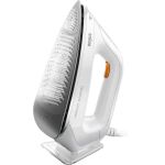 Braun Houshold CareStyle Compact IS 2132 WH (weiß/orange)