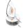 Braun Houshold CareStyle Compact IS 2132 WH (weiß/orange)