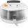 Braun Houshold CareStyle Compact IS 2132 WH (weiß/orange)