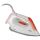 Braun Houshold CareStyle Compact Pro IS 2561 WH (weiß/orange)