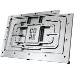 Alphacool Core Geforce RTX 5090 Reference (mit Backplate)