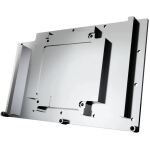 Alphacool Core Geforce RTX 5090 Reference (mit Backplate)