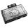 Alphacool Core Geforce RTX 5090 Reference (mit Backplate)